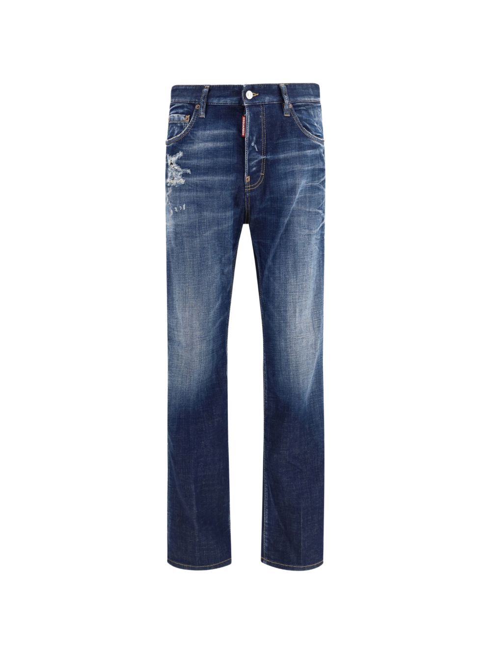  S71LB1718 D30010470 DSQUARED2 