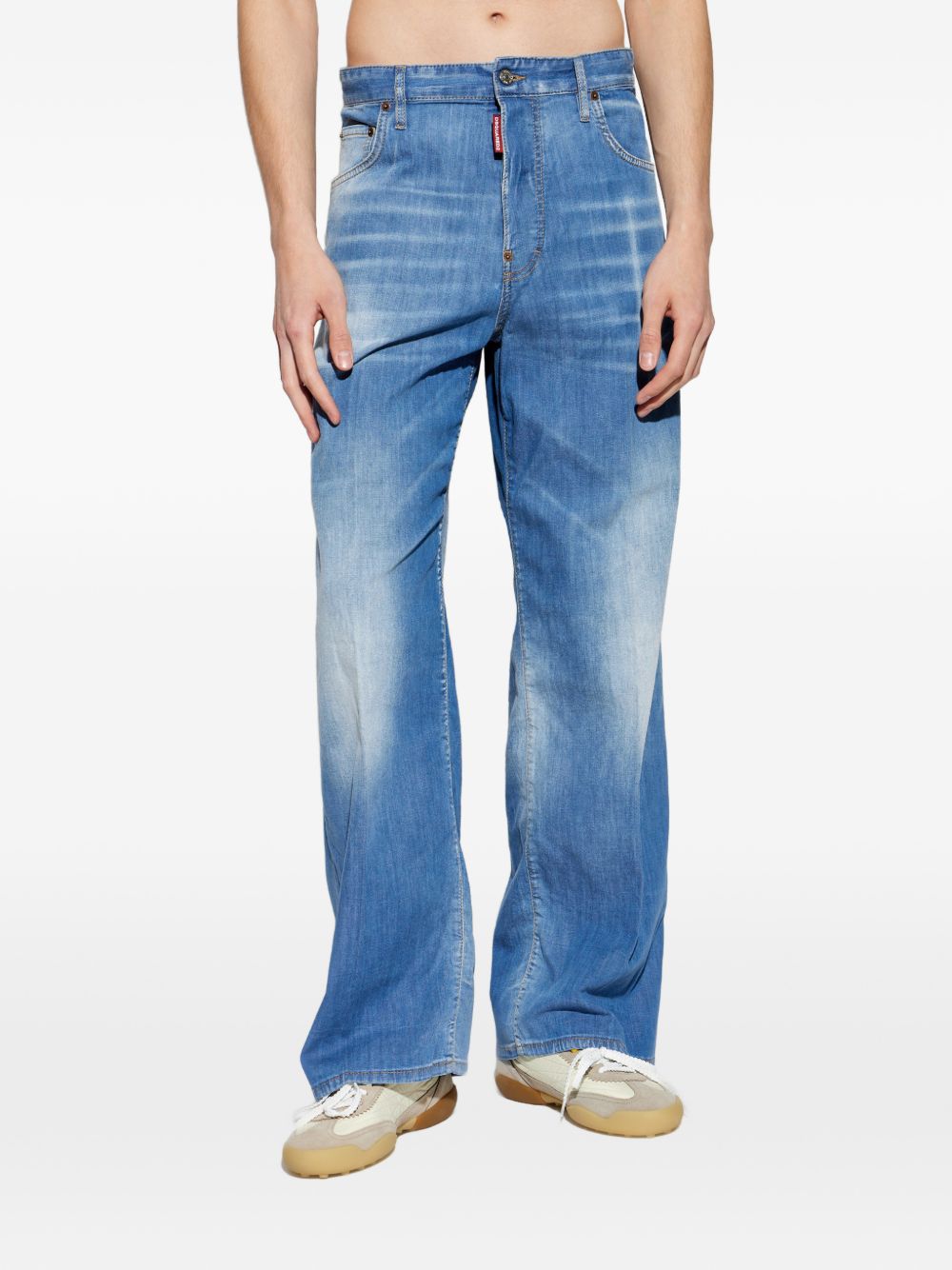  S71LB1758 S30341470 DSQUARED2 