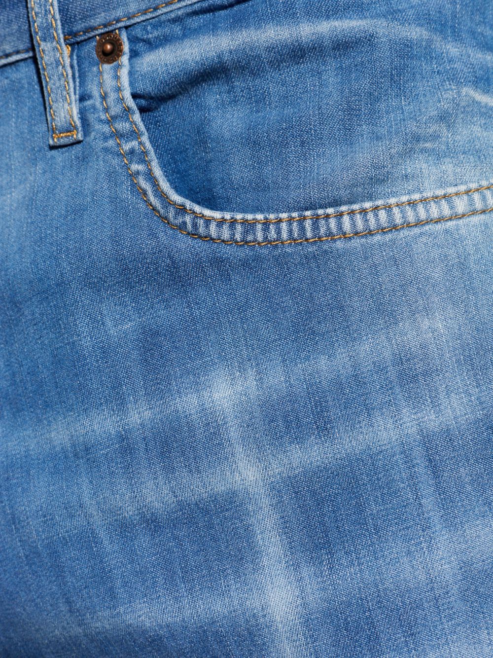 S71LB1758 S30341470 DSQUARED2 