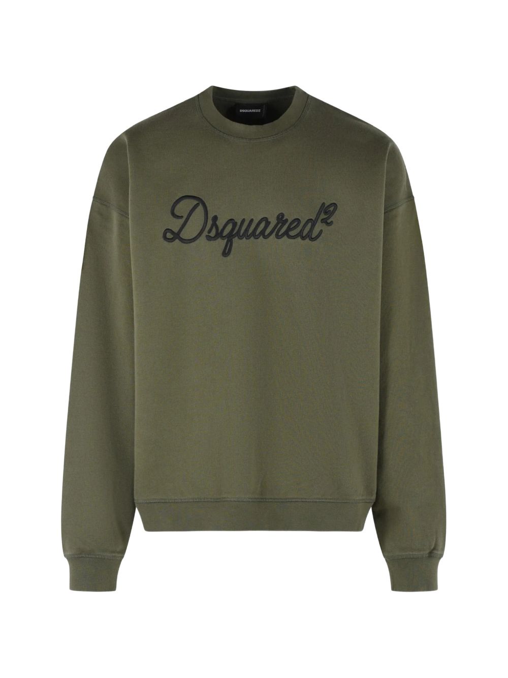  S74GU0928 D25029687 DSQUARED2 