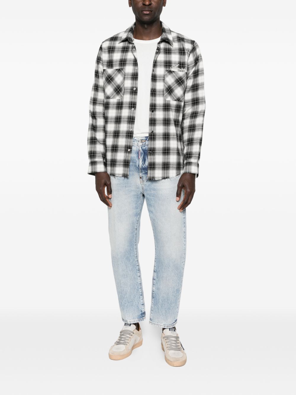  S74LB1875 S30839470 DSQUARED2 