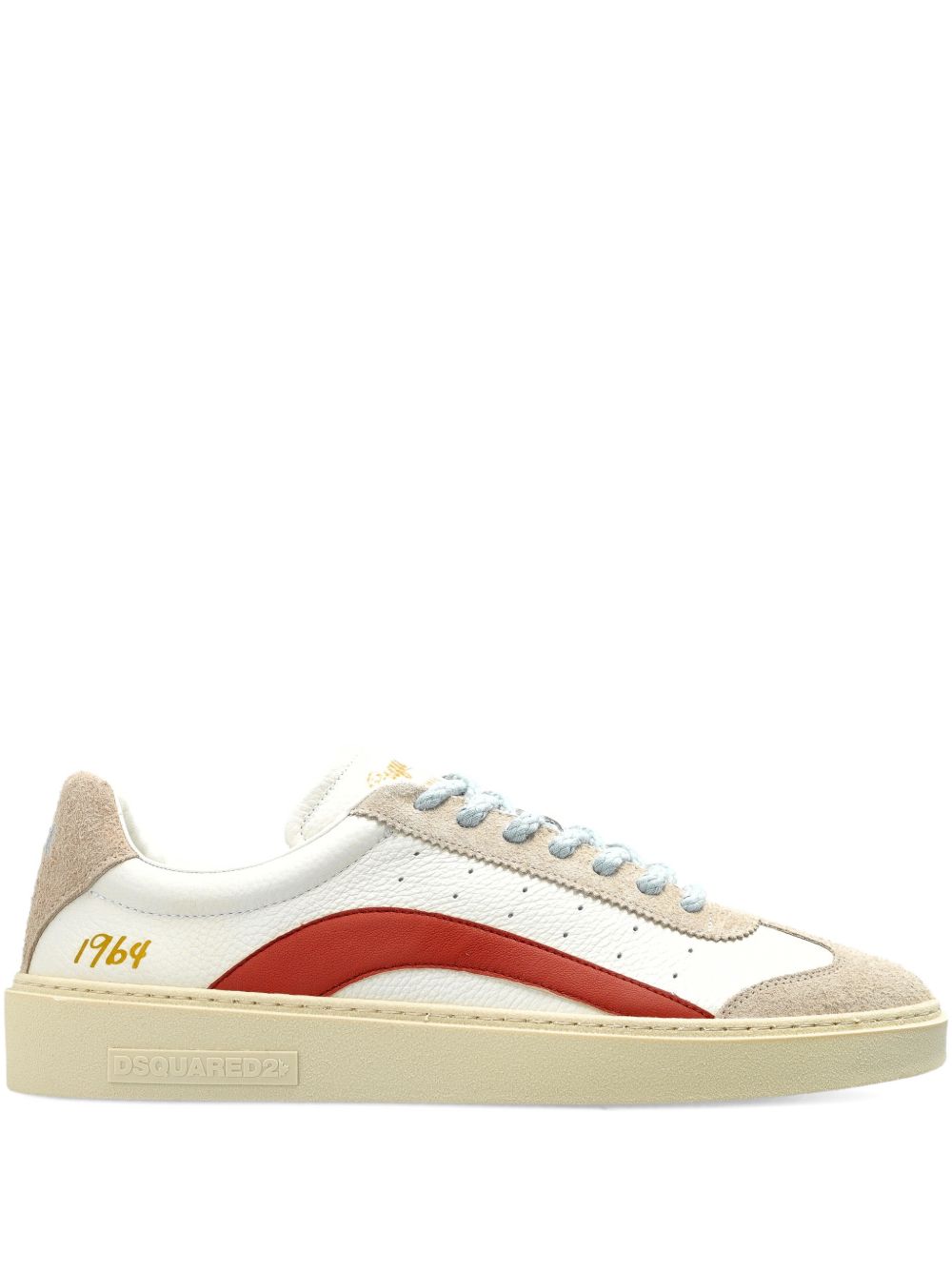  SNM0441 25108722M4228 DSQUARED2 
