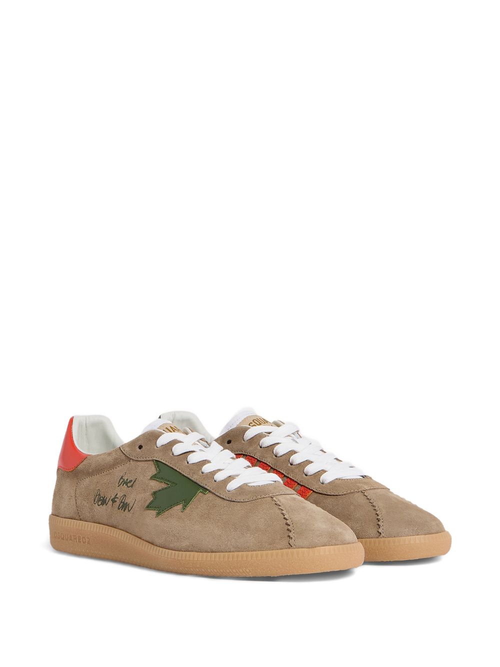  SNM0468 23808702M4215 DSQUARED2 