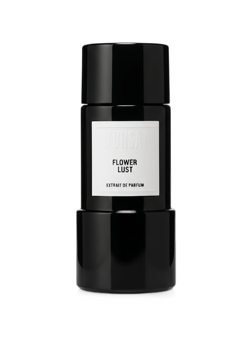  PFSS000240006 #FLOWER LUST DORSAY 