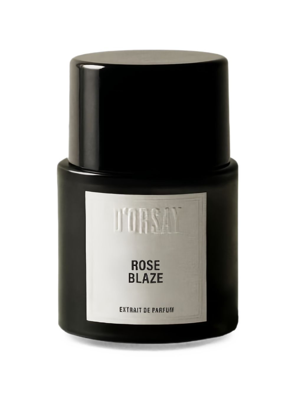  PFSS000290006 #ROSE BLAZE DORSAY 