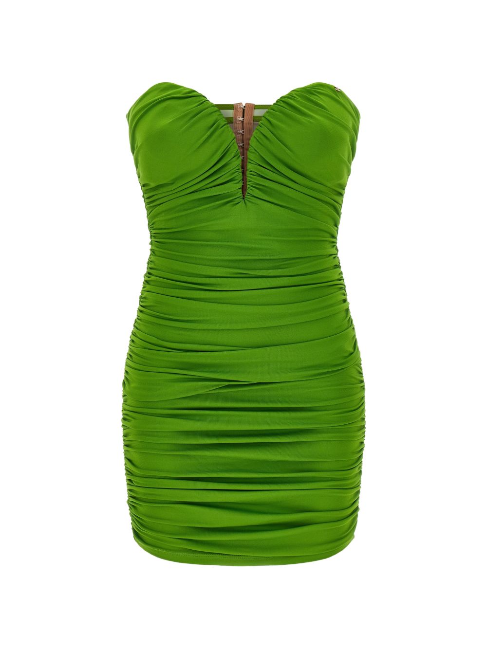  AB90861E2 #EV3 ELISABETTA FRANCHI 