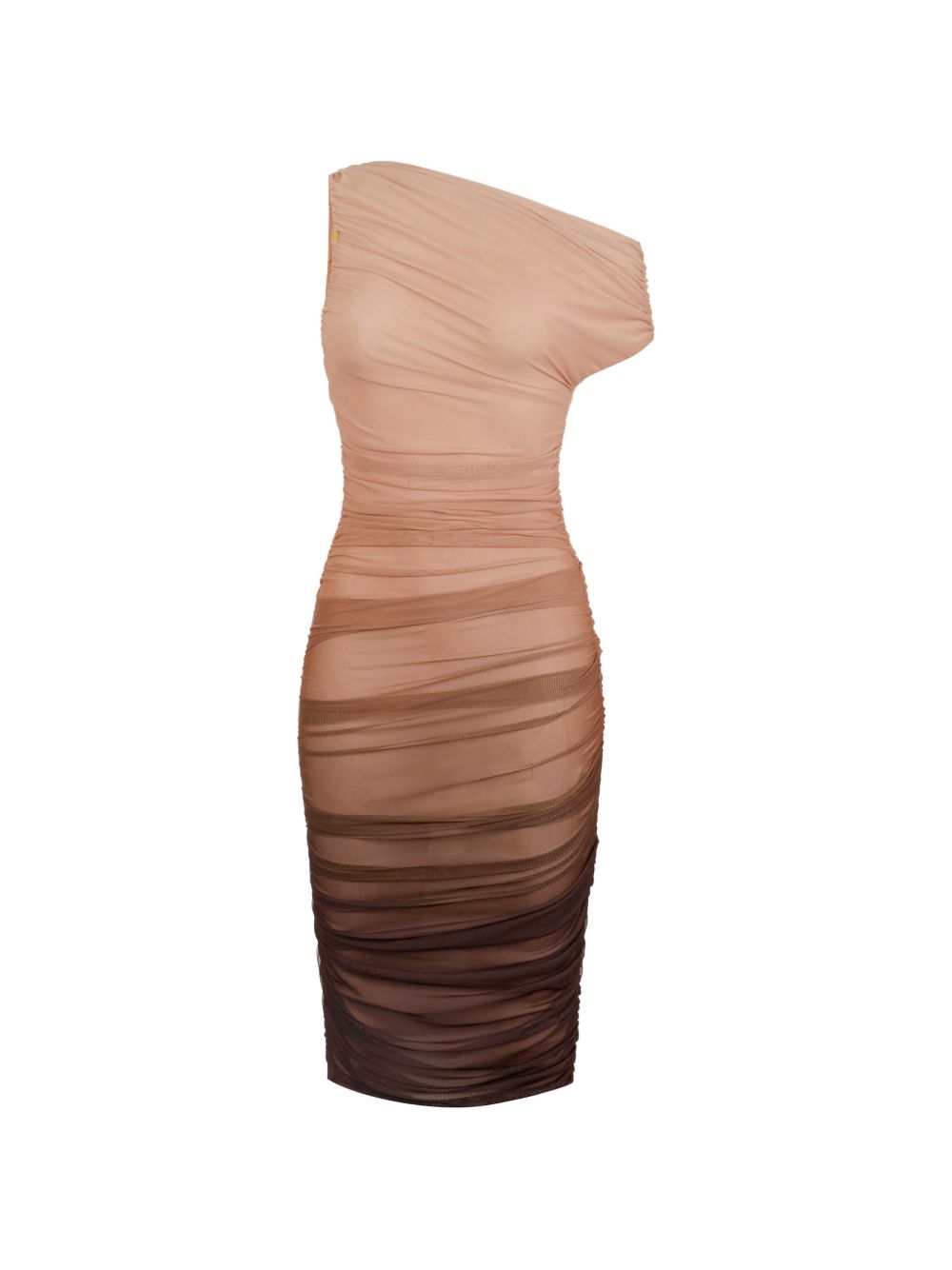  AB93162E2 #644 ELISABETTA FRANCHI 