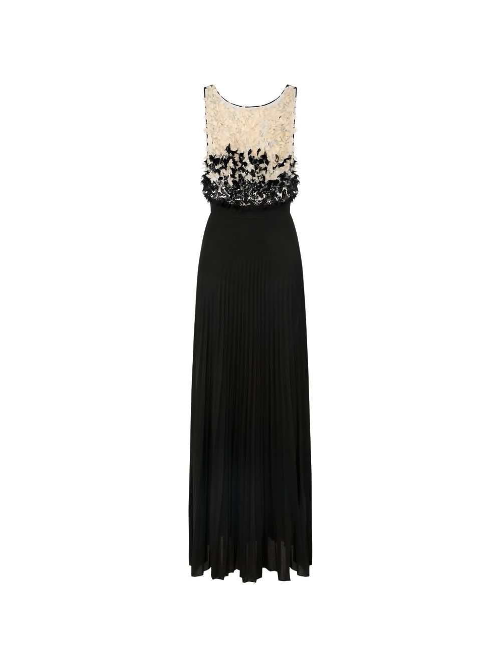  ABR4462E2 #685 ELISABETTA FRANCHI 