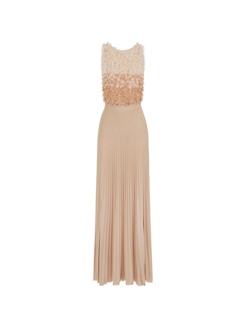  ABR4462E2 #X81 ELISABETTA FRANCHI 