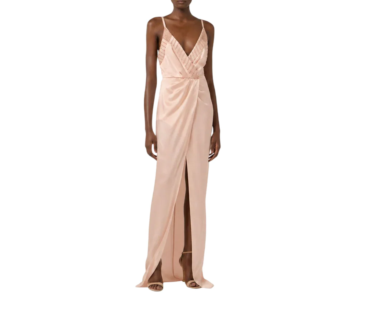  ABR4862E2 #EA1 ELISABETTA FRANCHI 