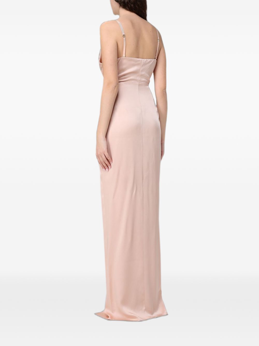  ABR4862E2 #EA1 ELISABETTA FRANCHI 