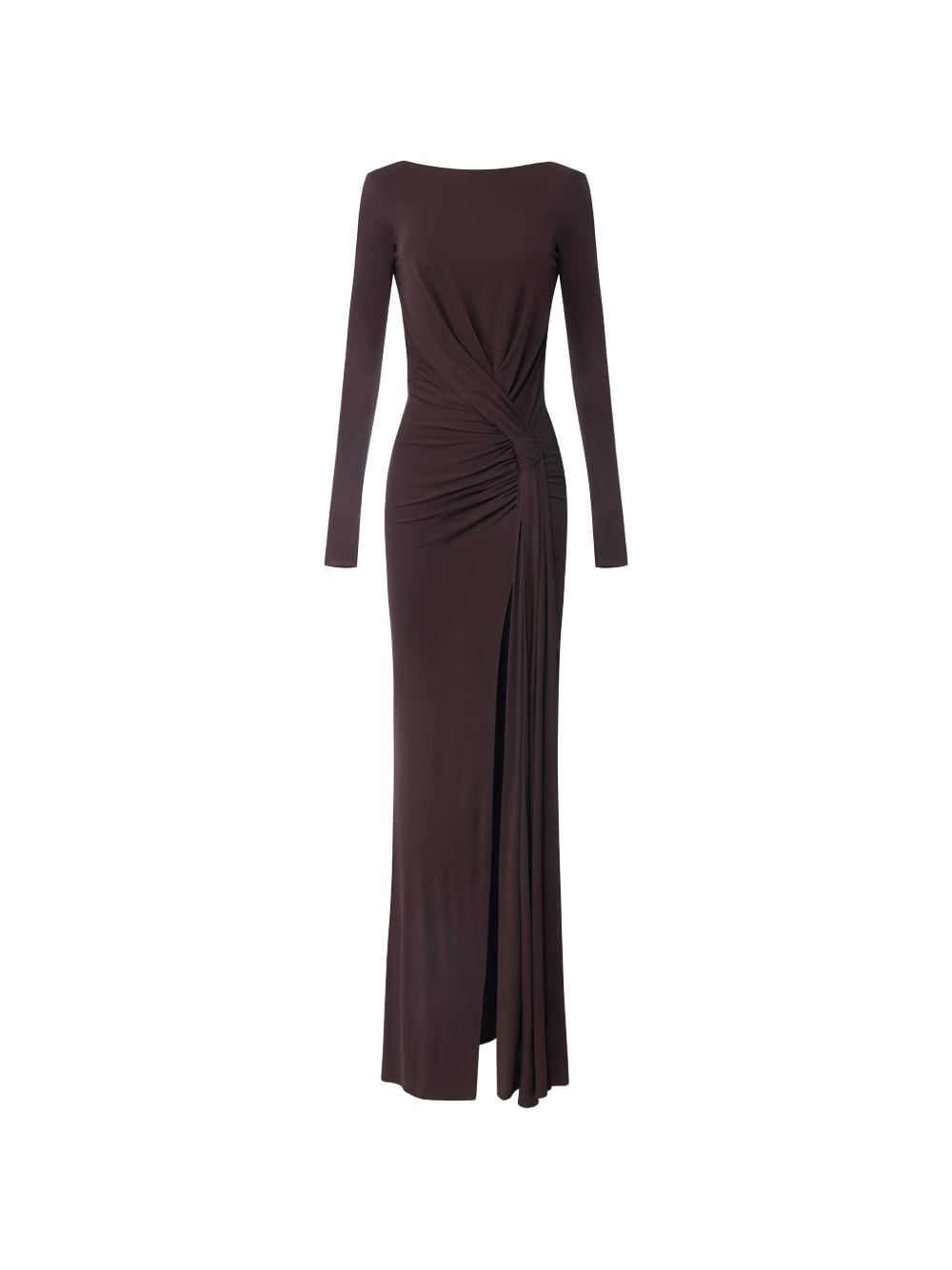  ABR6463E2 #EV9 ELISABETTA FRANCHI 