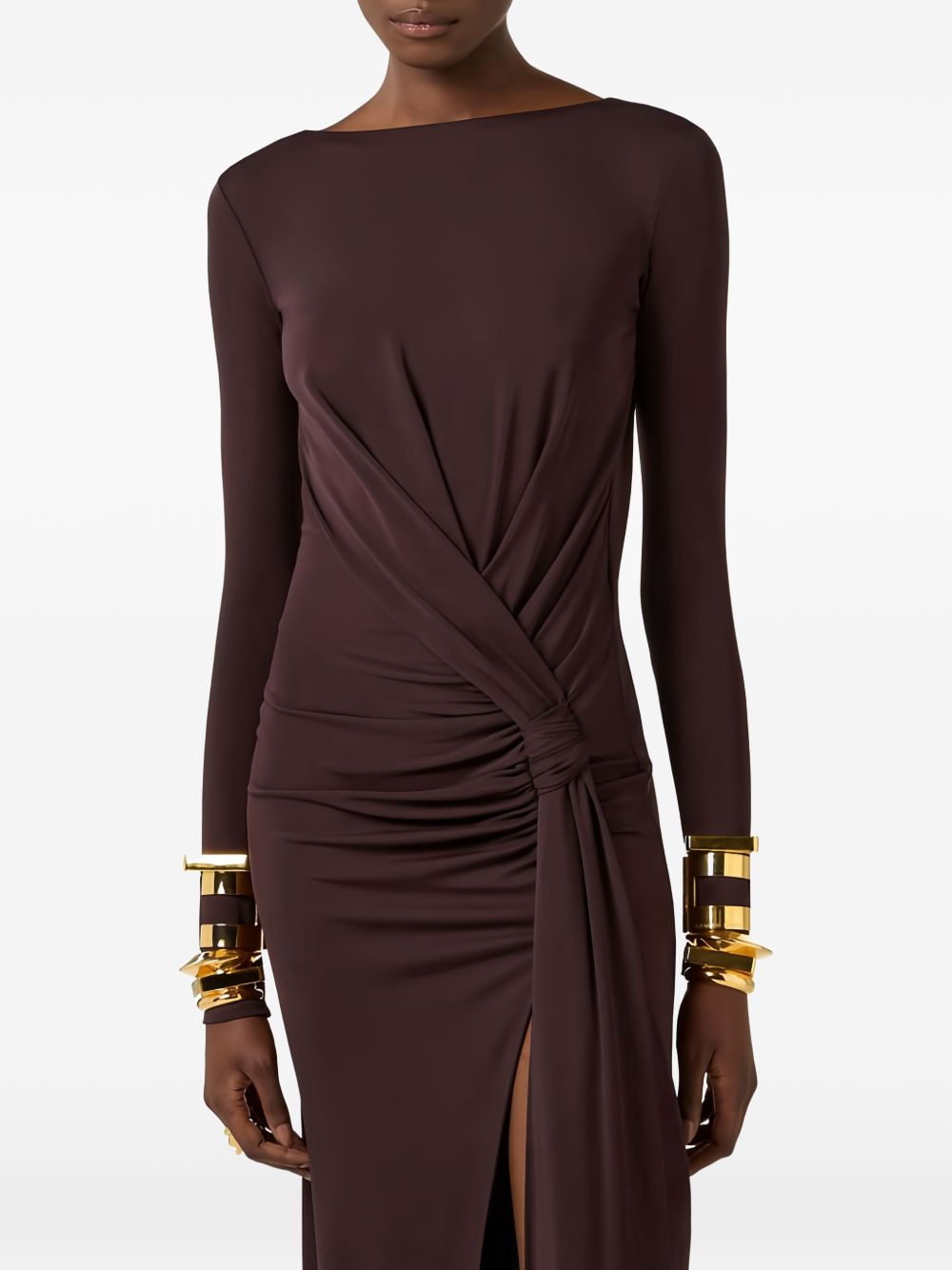  ABR6463E2 #EV9 ELISABETTA FRANCHI 