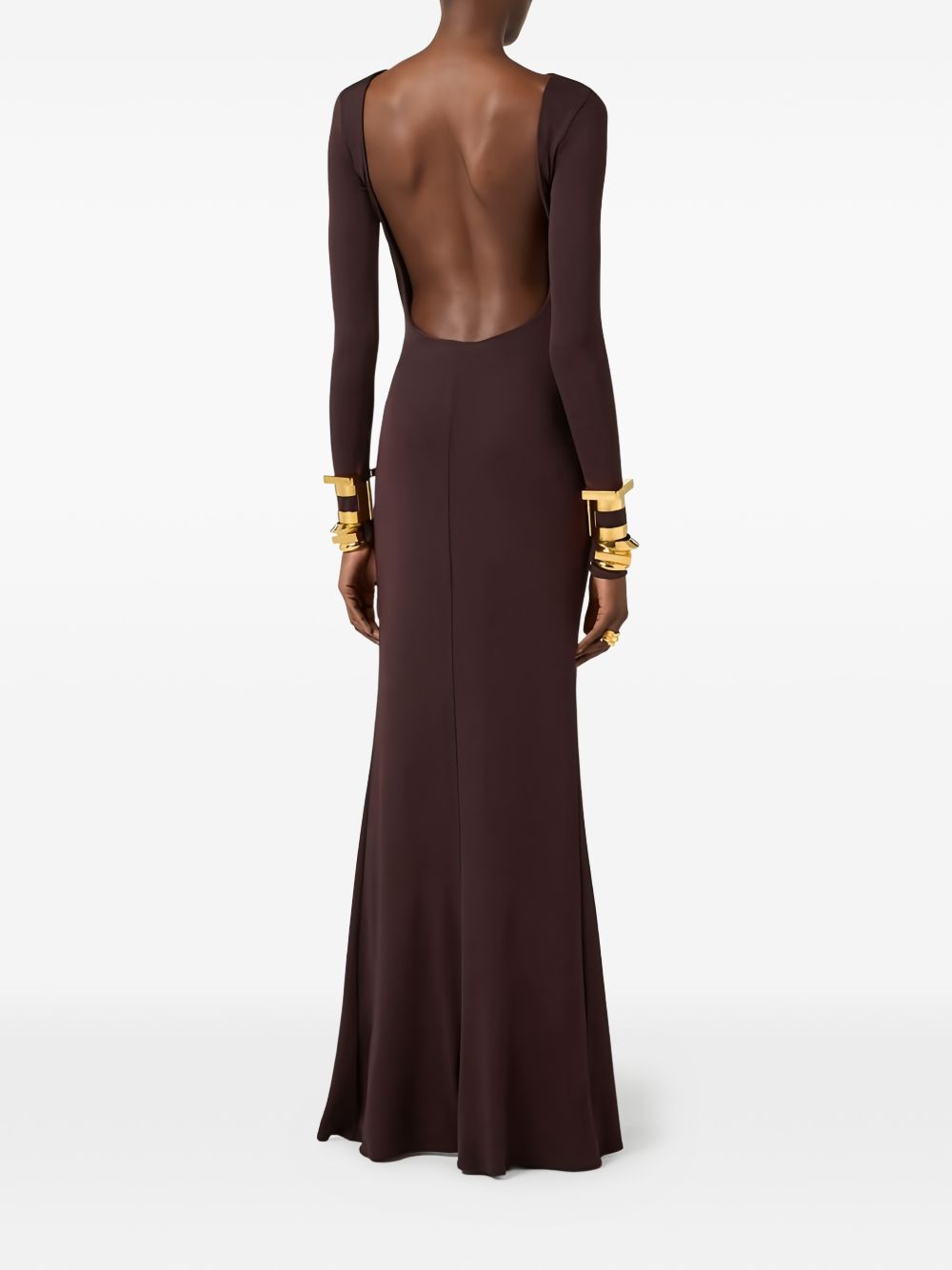  ABR6463E2 #EV9 ELISABETTA FRANCHI 