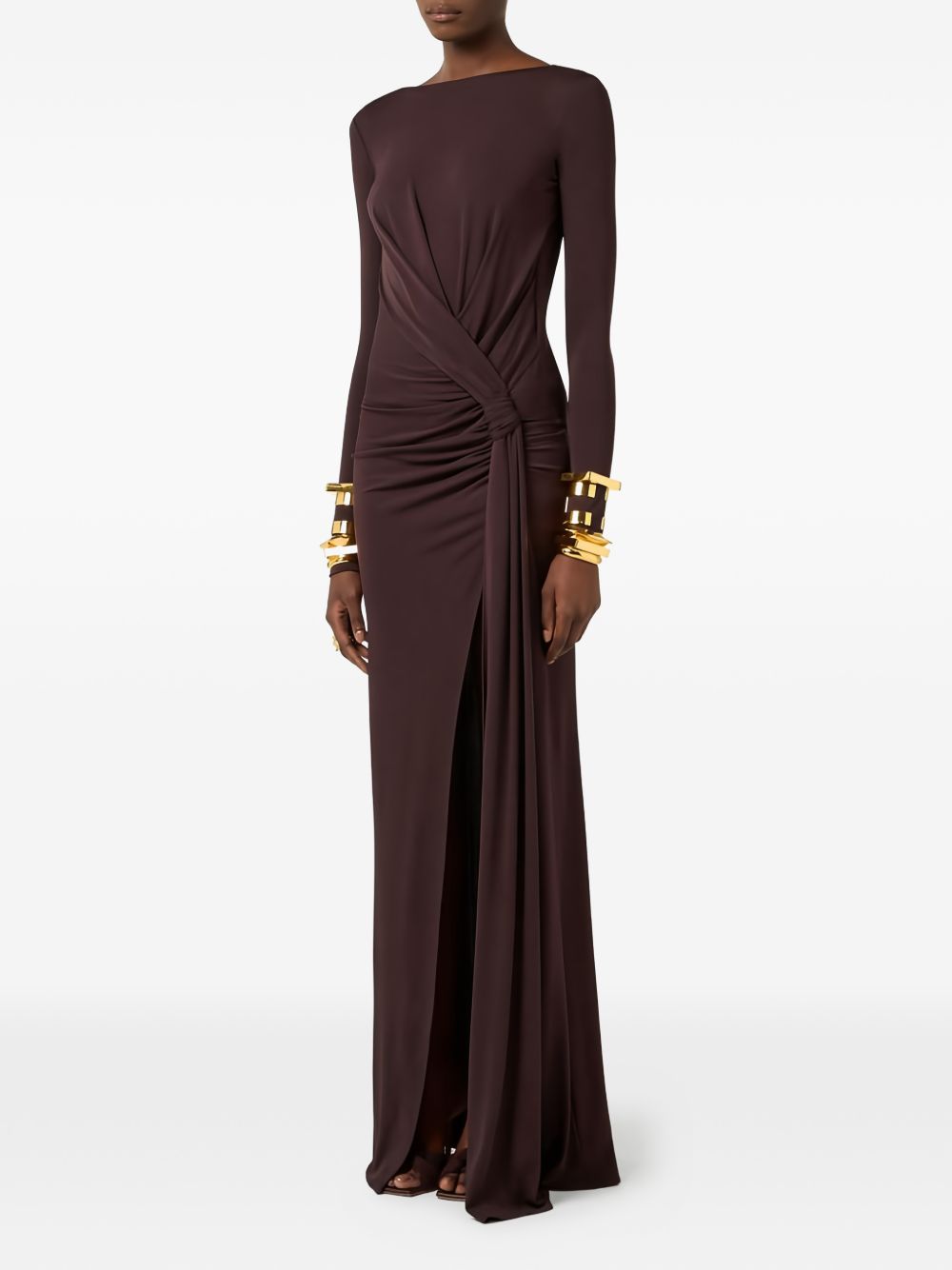  ABR6463E2 #EV9 ELISABETTA FRANCHI 