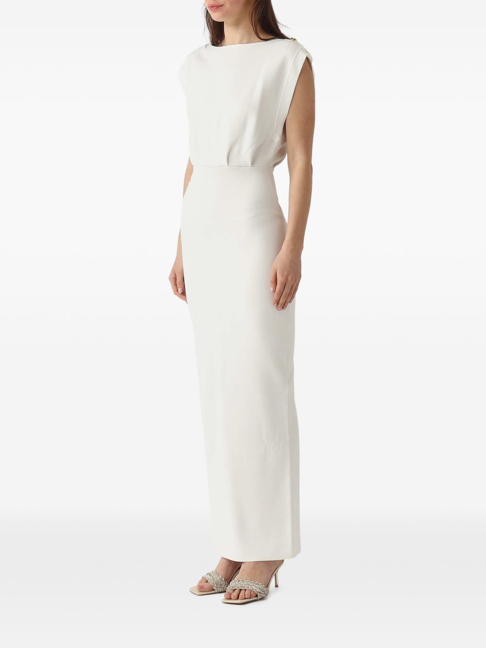  AM30B62E2 #360 ELISABETTA FRANCHI 