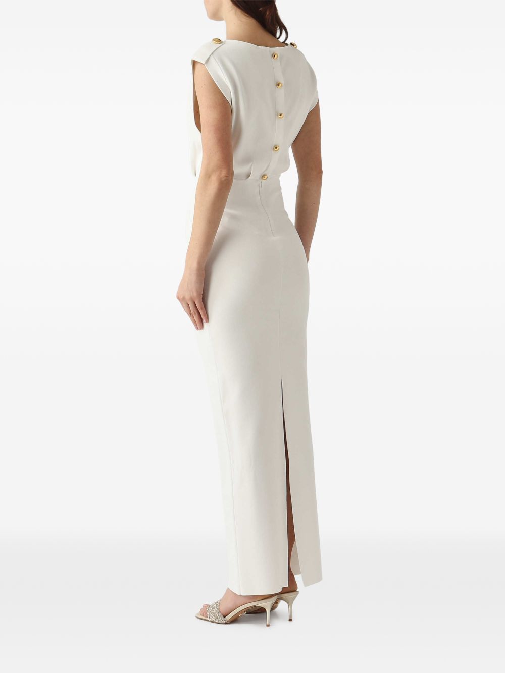 AM30B62E2 #360 ELISABETTA FRANCHI 