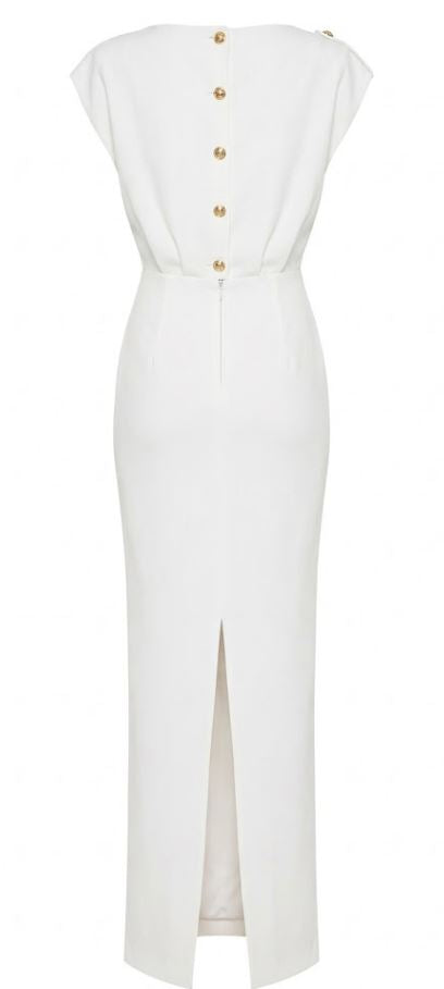  AM30B62E2 #360 ELISABETTA FRANCHI 