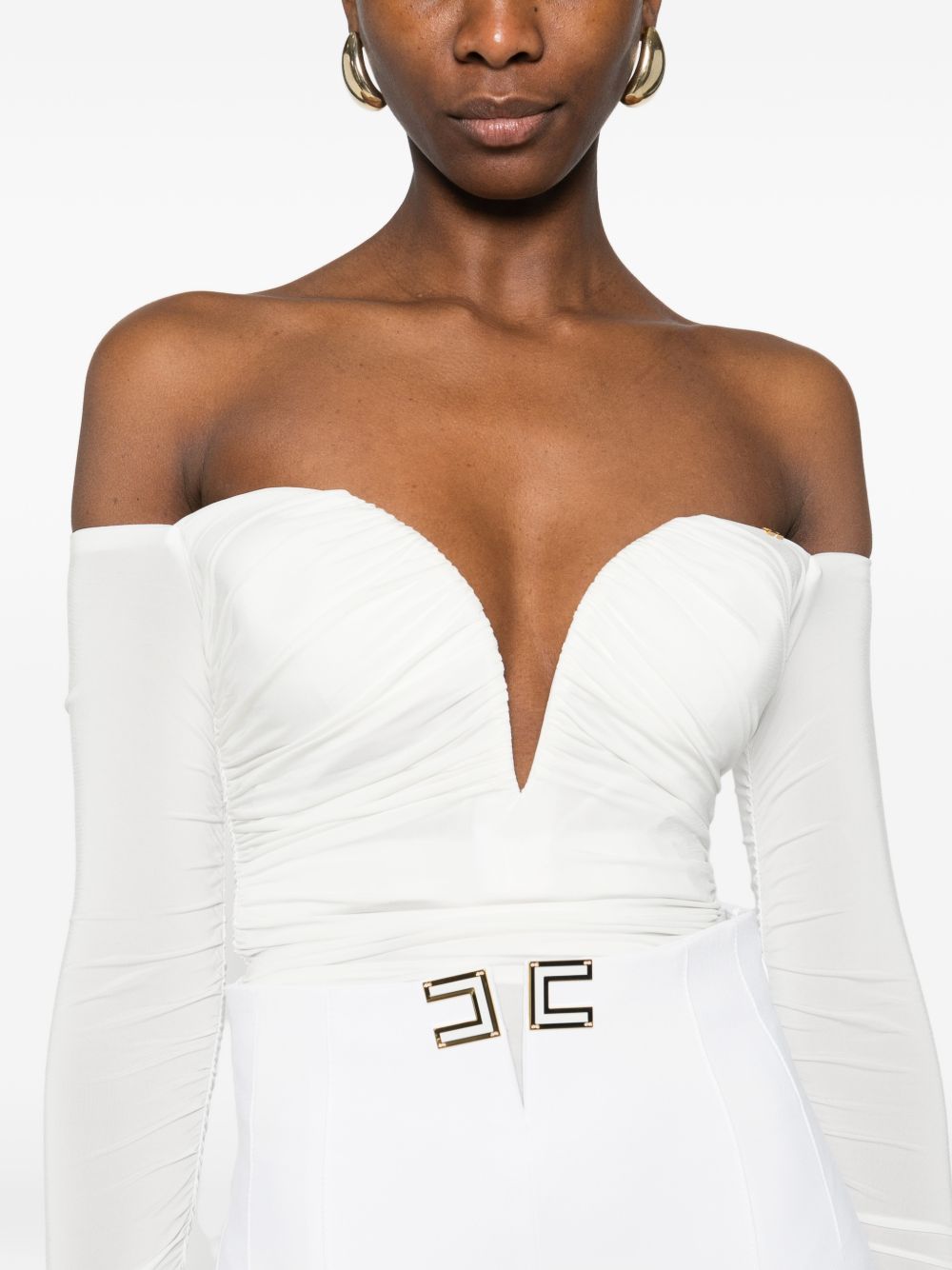  BO01561E2 #360 ELISABETTA FRANCHI 