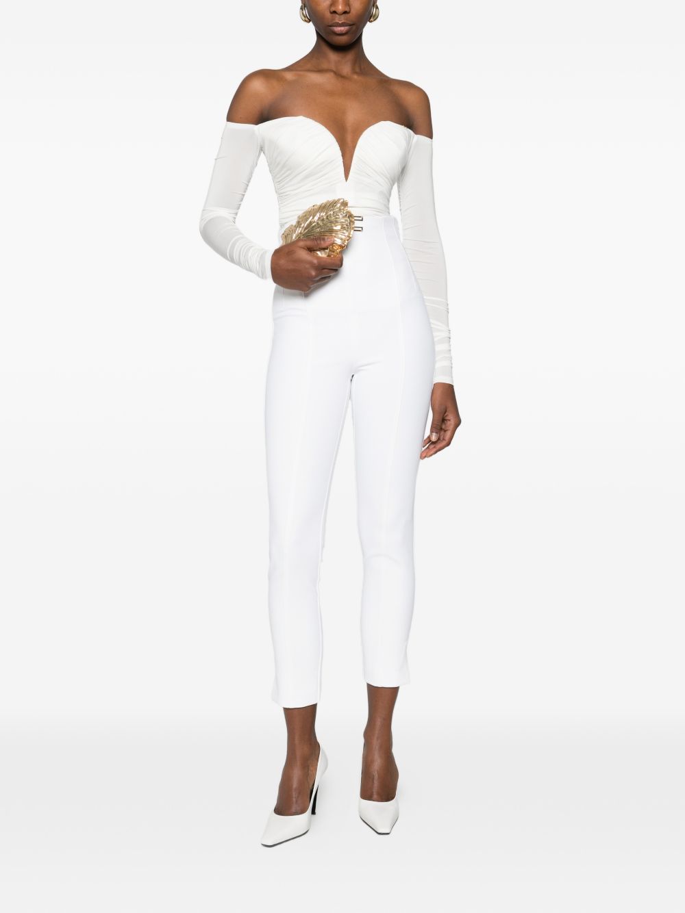  BO01561E2 #360 ELISABETTA FRANCHI 