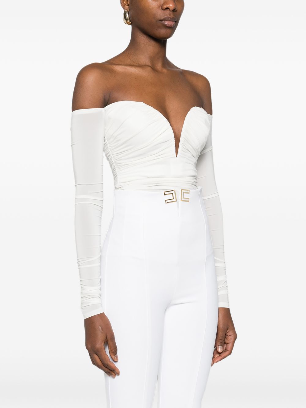  BO01561E2 #360 ELISABETTA FRANCHI 