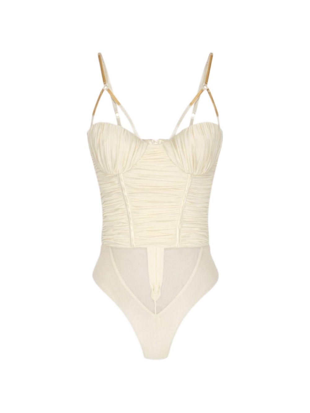  BO01961E2 #360 ELISABETTA FRANCHI 
