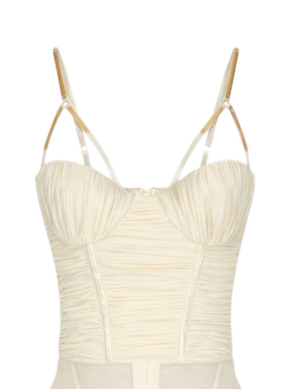  BO01961E2 #360 ELISABETTA FRANCHI 