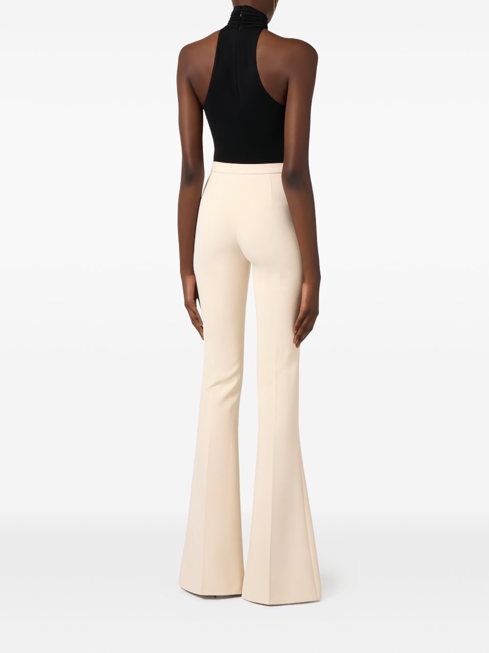  BO03963E2 #110 ELISABETTA FRANCHI 