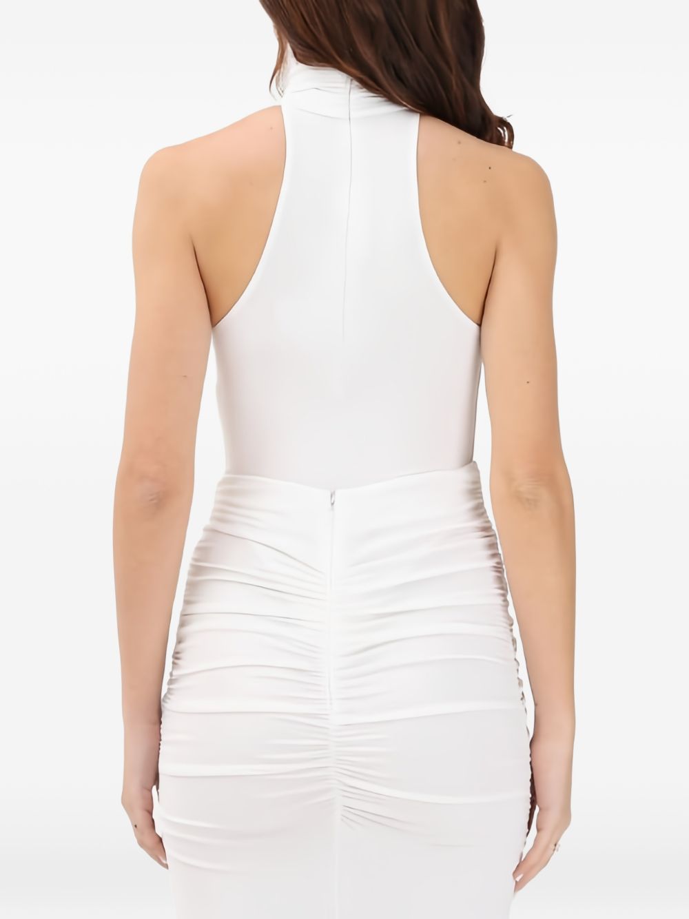  BO03963E2 #360 ELISABETTA FRANCHI 