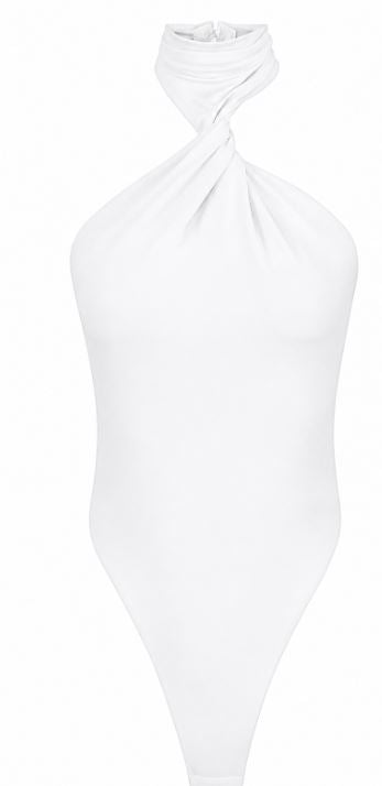  BO03963E2 #360 ELISABETTA FRANCHI 