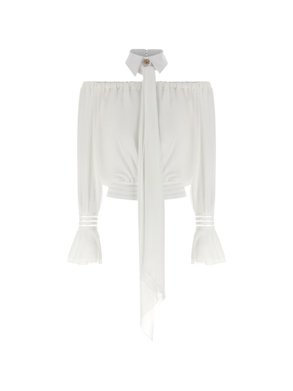  CA13561E2 #X88 ELISABETTA FRANCHI 