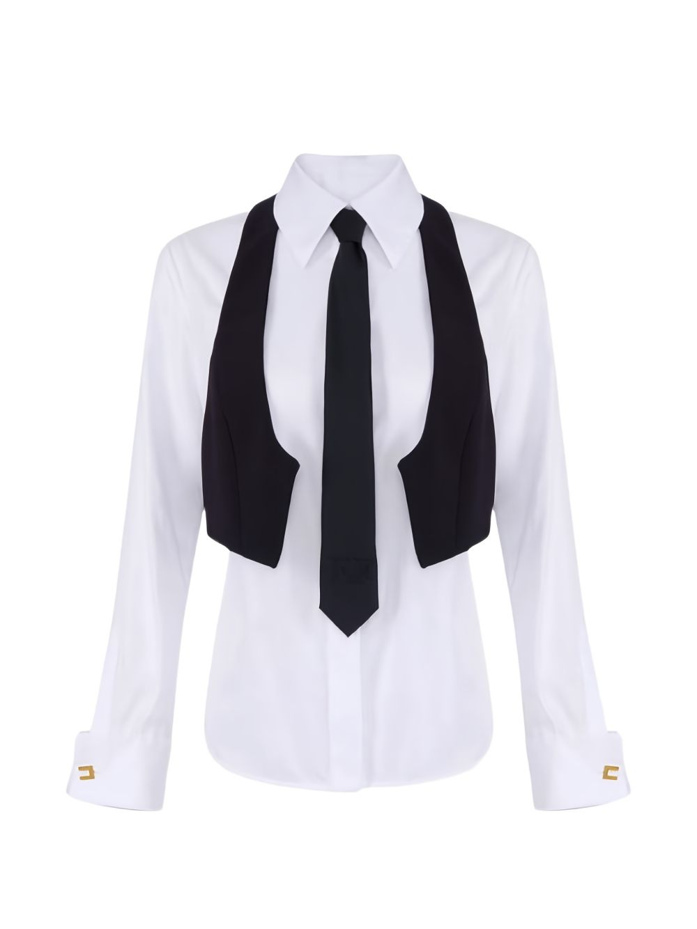  CA14261E2 #221 ELISABETTA FRANCHI 