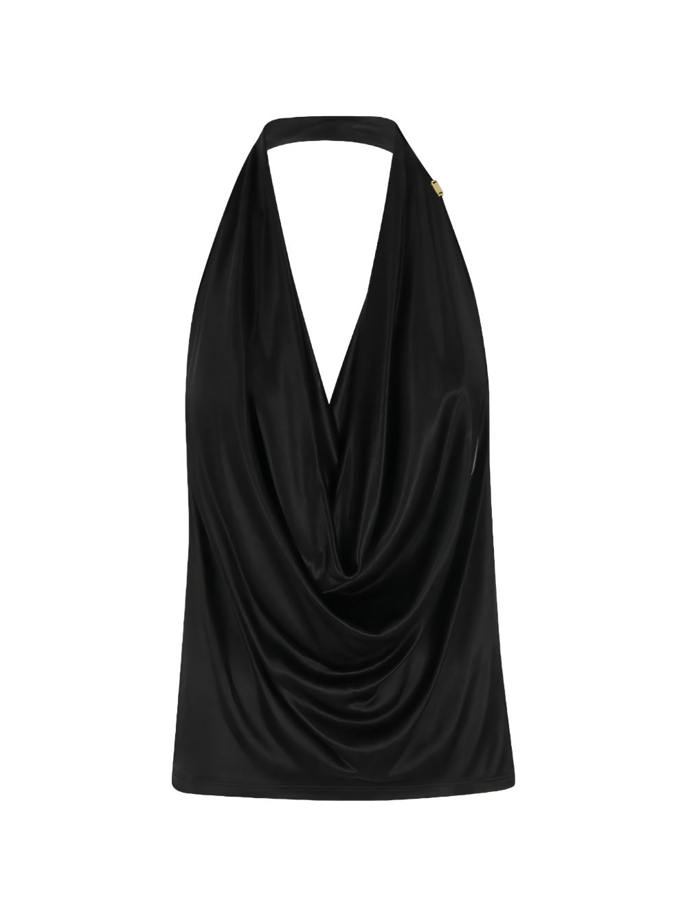  CN00863E2 #110 ELISABETTA FRANCHI 