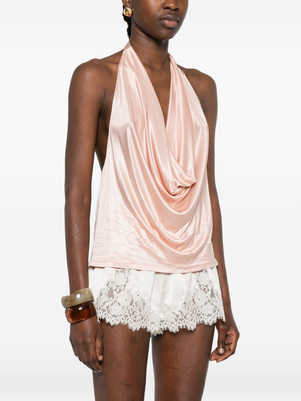  CN00863E2 #EA1 ELISABETTA FRANCHI 