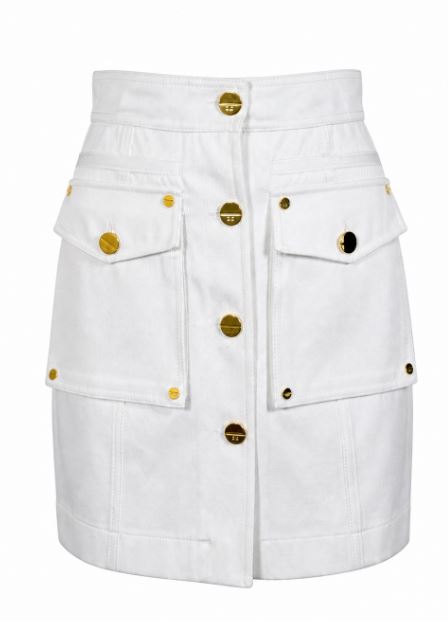  GO16961E2 #360 ELISABETTA FRANCHI 