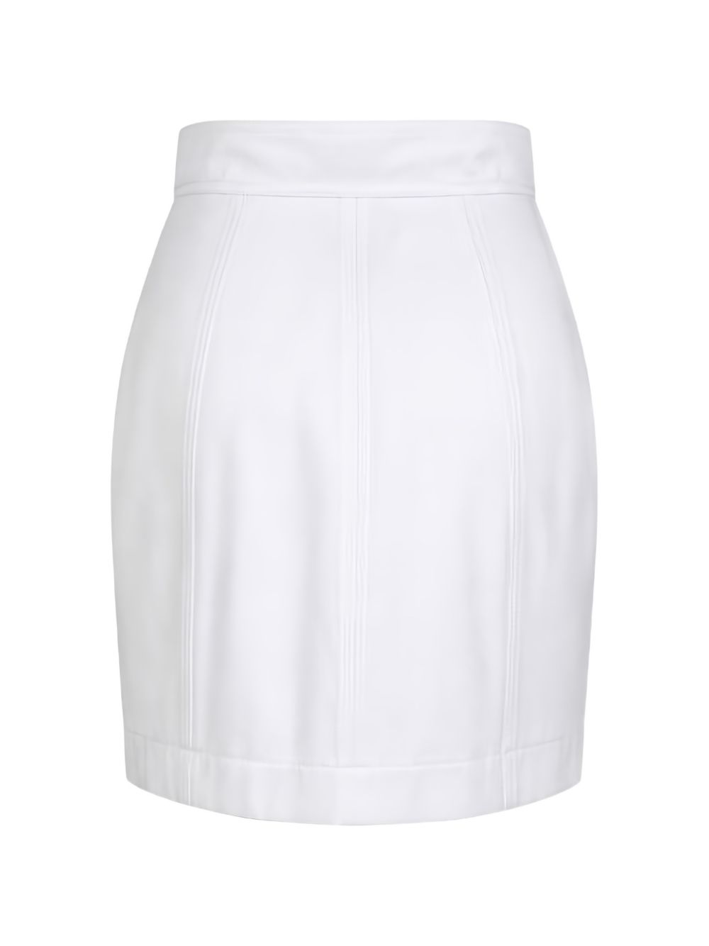  GO16961E2 #360 ELISABETTA FRANCHI 