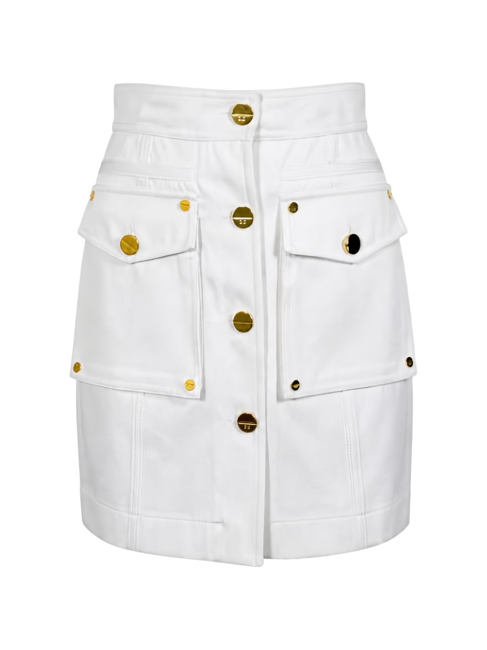  GO16961E2 #360 ELISABETTA FRANCHI 