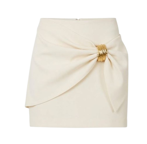  GO18862E2 #360 ELISABETTA FRANCHI 