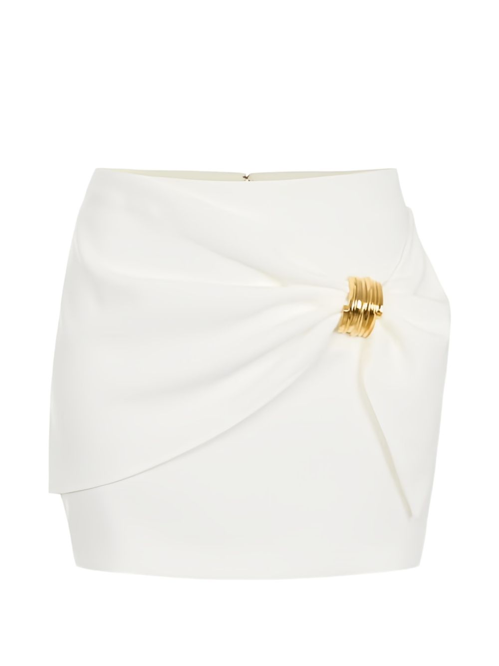  GO18862E2 #360 ELISABETTA FRANCHI 