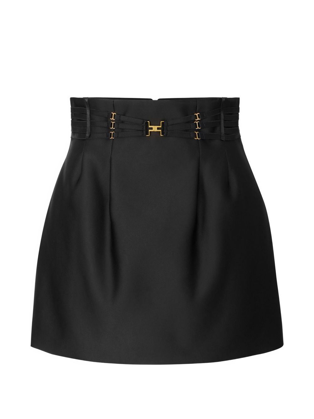  GO18962E2 #110 ELISABETTA FRANCHI 