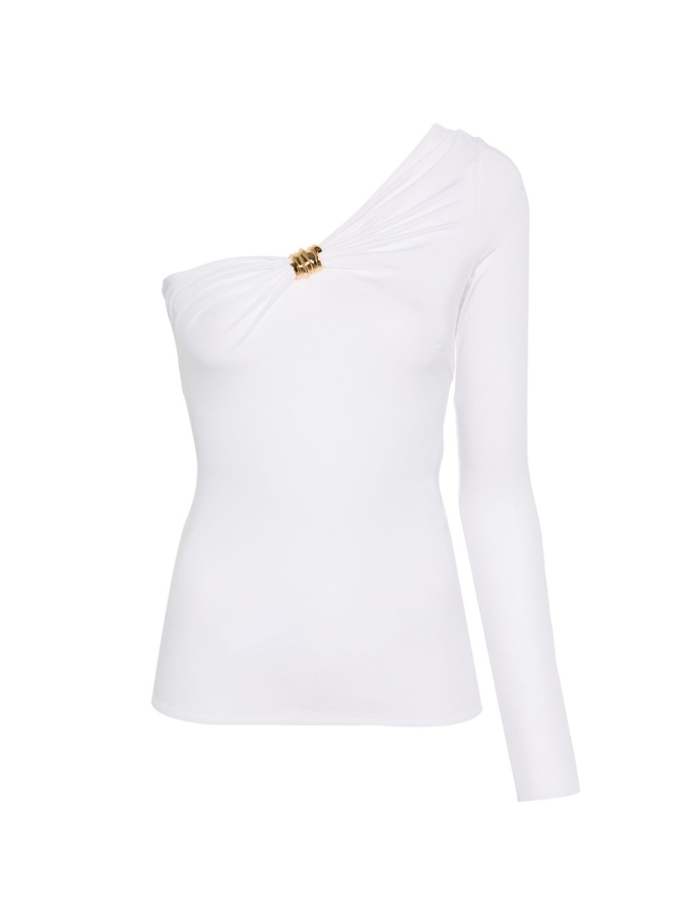  MD03062E2 #360 ELISABETTA FRANCHI 