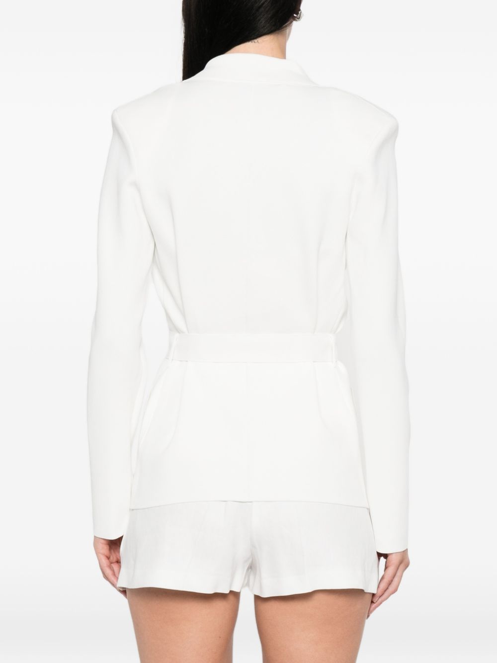  MK10B62E2 #360 ELISABETTA FRANCHI 