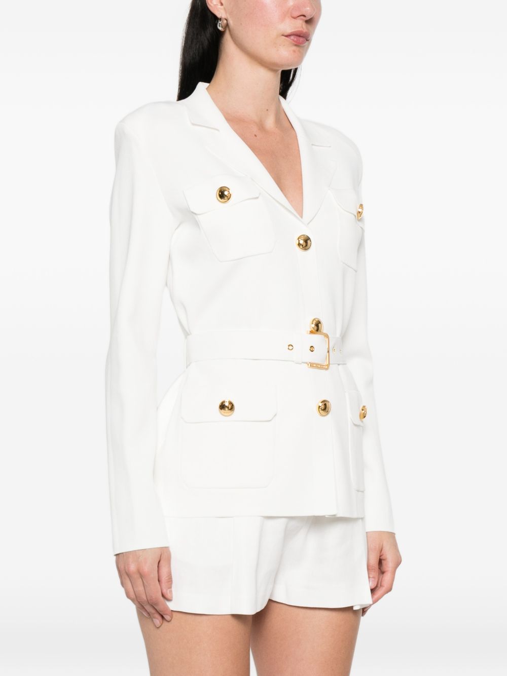  MK10B62E2 #360 ELISABETTA FRANCHI 