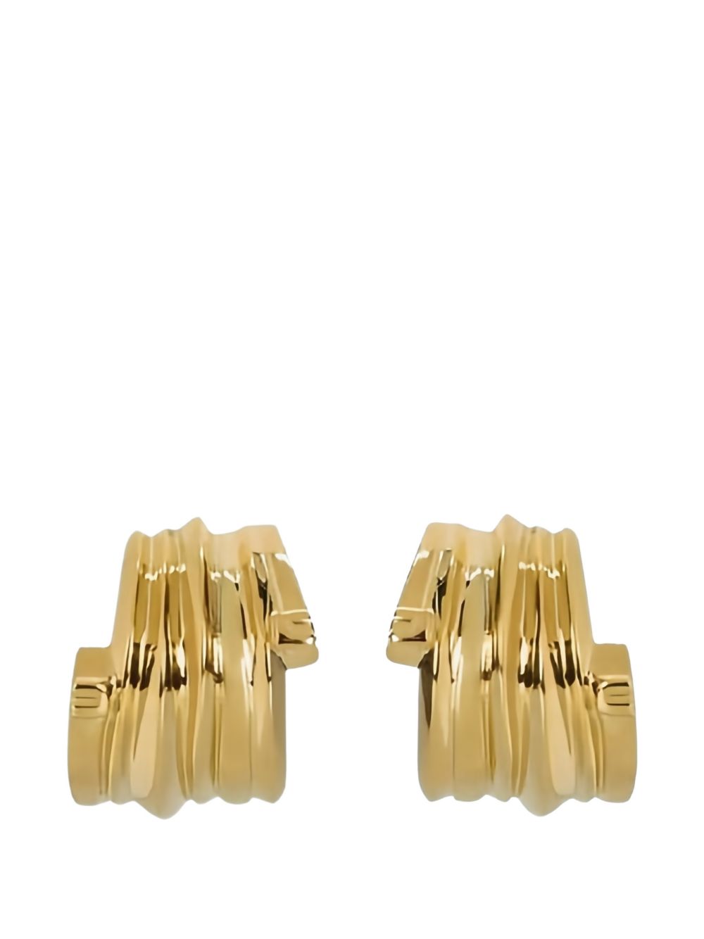 OR02A63E2 #U95 ELISABETTA FRANCHI 