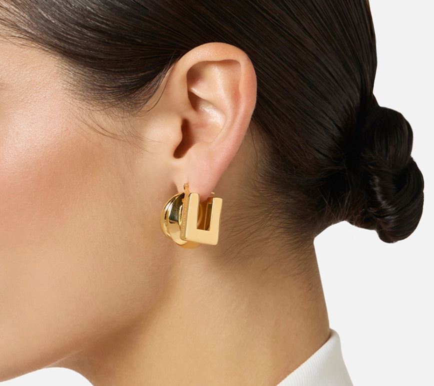  OR05B63E2 #U95 ELISABETTA FRANCHI 