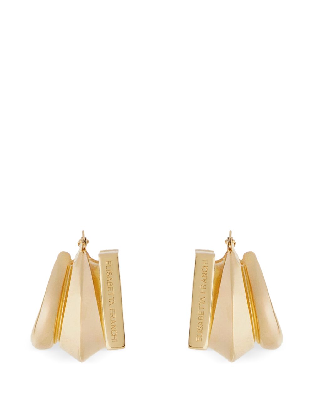  OR05B63E2 #U95 ELISABETTA FRANCHI 