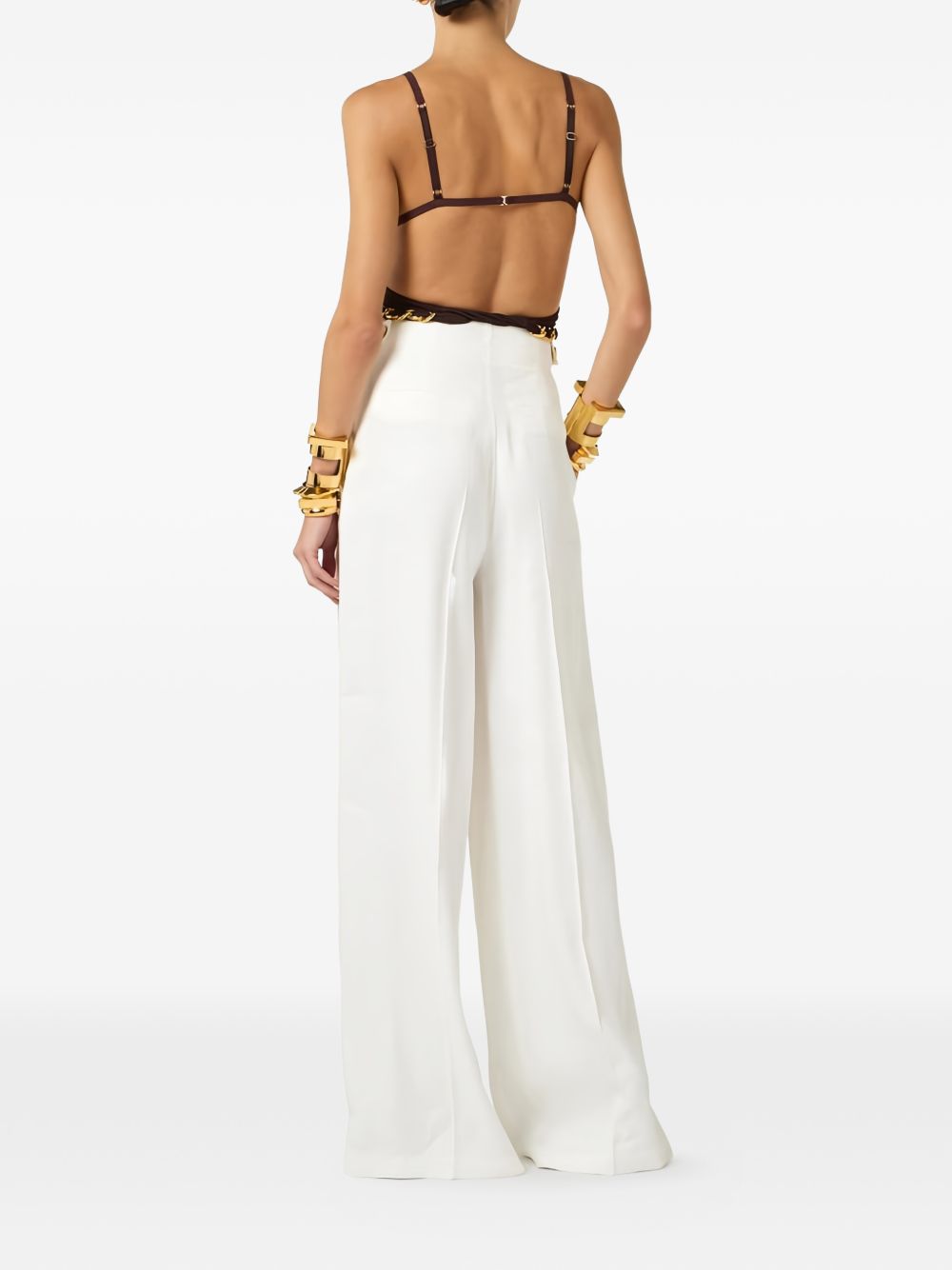  PA12762E2 #360 ELISABETTA FRANCHI 