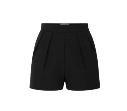  SH01062E2 #110 ELISABETTA FRANCHI 