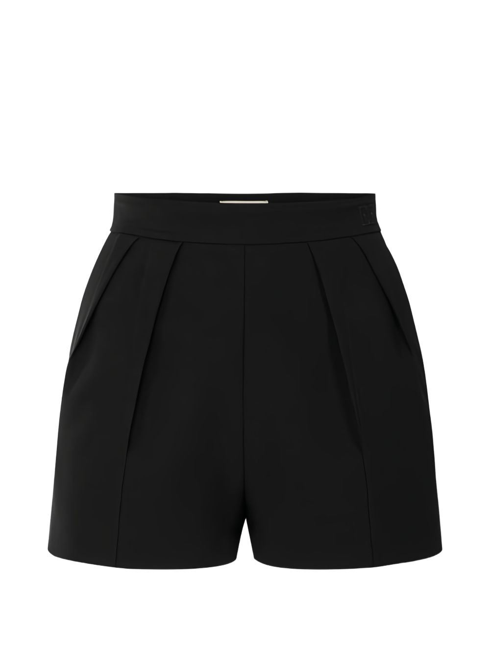  SH01062E2 #110 ELISABETTA FRANCHI 