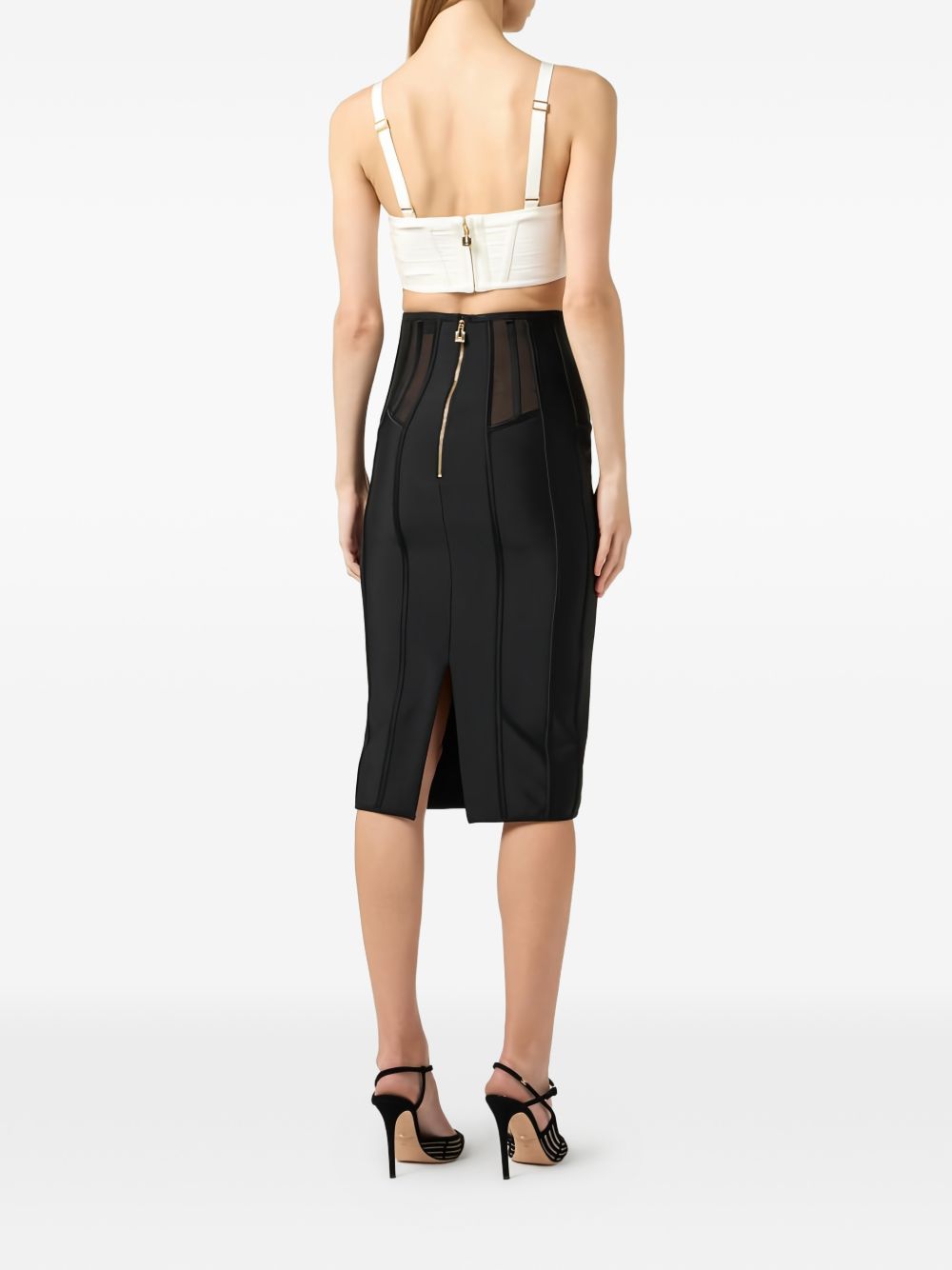 TK82D62E2 #360 ELISABETTA FRANCHI 